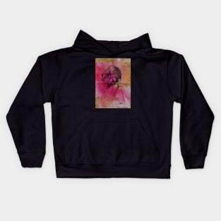 Wonders Kids Hoodie